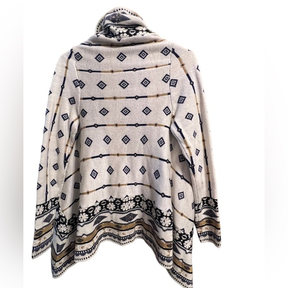 Freeway Cardigan - Picture 4 of 8